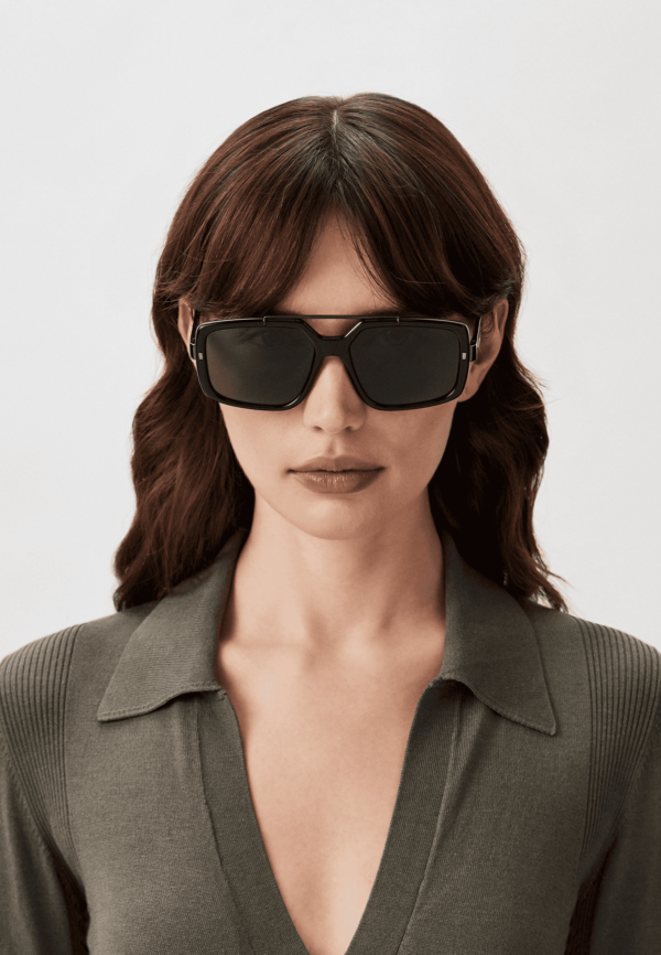 Dsquared D2 0120/S - 807/IR - 57 - imagine 4