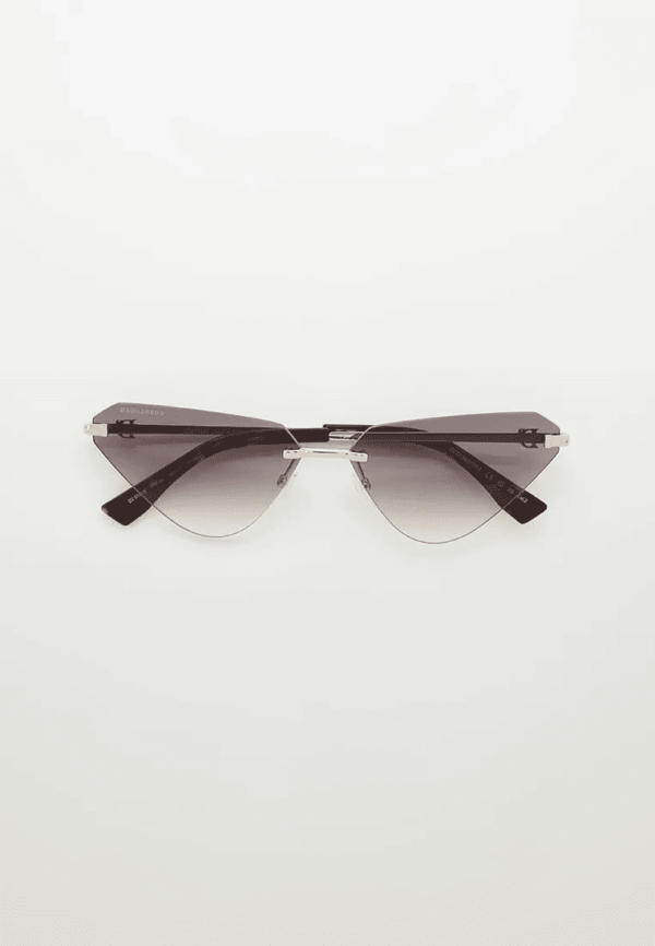 Dsquared D2 0108/S - PEF/9K - 63 - imagine 8