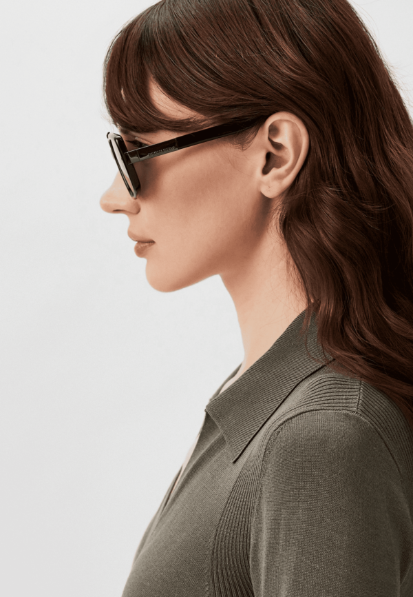 Dsquared D2 0120/S - 807/IR - 57 - imagine 5