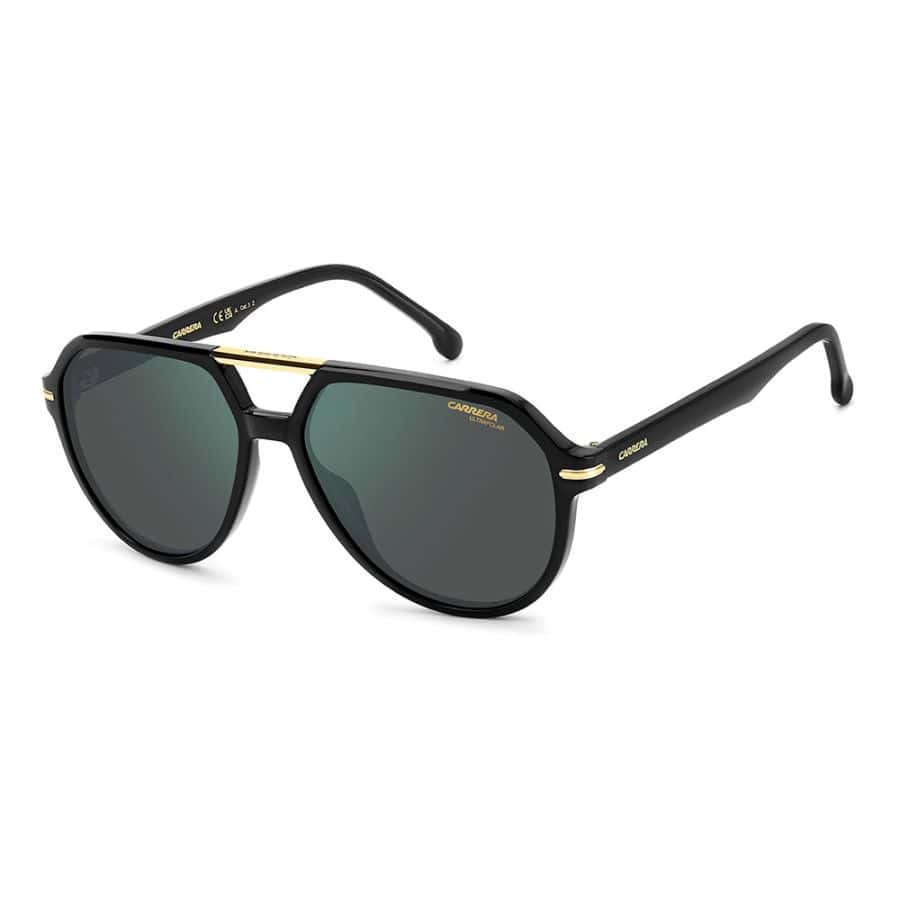 Carrera 315/S - 807/Q3