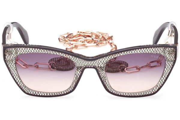 Guess GU7873 25B 53 - imagine 3