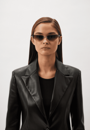 Dsquared D2 0108/S - PEF/9K - 63