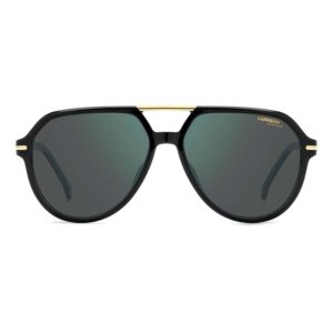 Carrera 315/S - 807/Q3