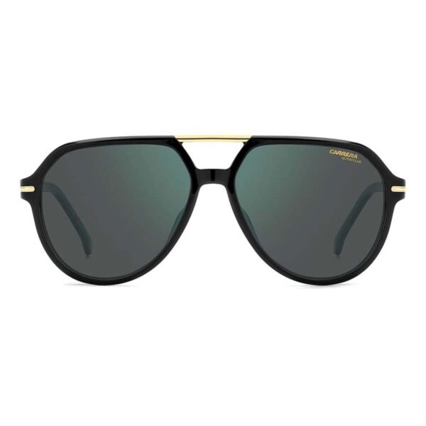 Carrera 315/S - 807/Q3 - imagine 2