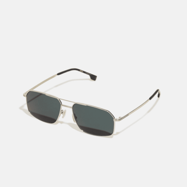 Boss 1603/S - J5G/MT- 58 - imagine 6
