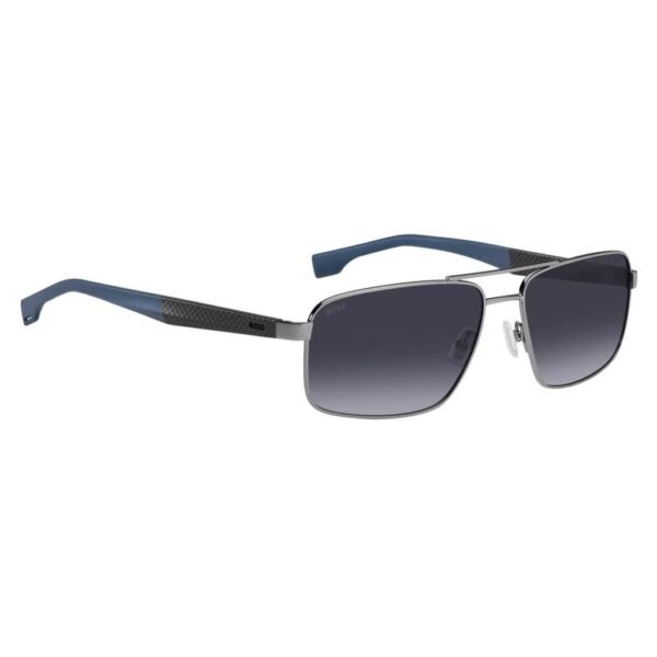 Boss 1580/S - V84/1I - 59 - imagine 4