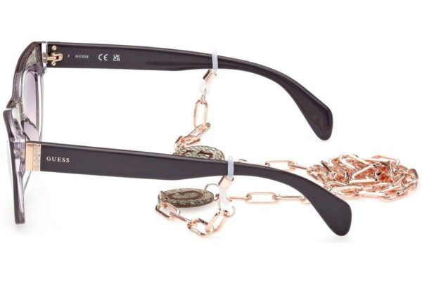 Guess GU7873 25B 53 - imagine 7