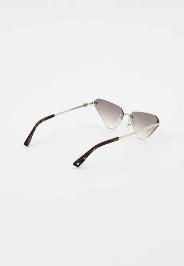 Dsquared D2 0108/S - PEF/9K - 63 - imagine 10