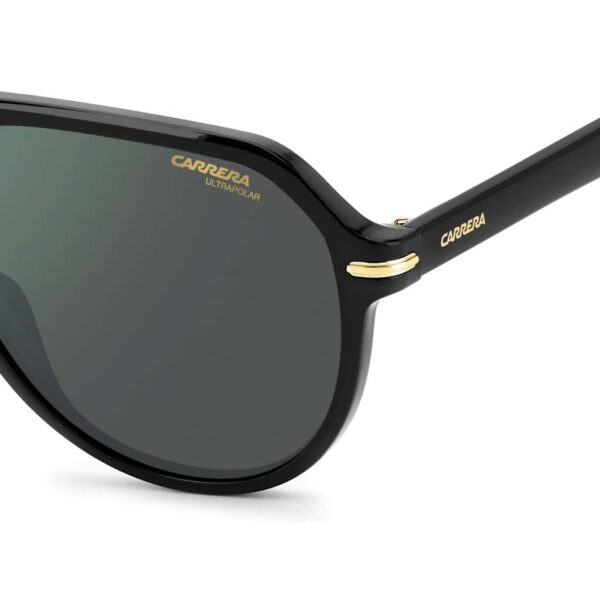 Carrera 315/S - 807/Q3 - imagine 4
