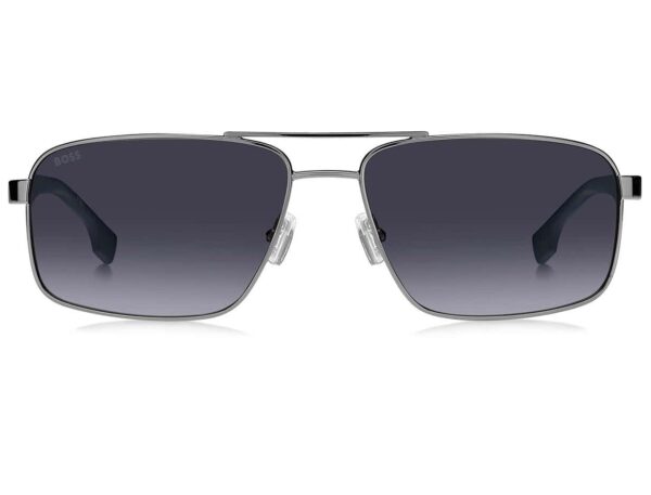 Boss 1580/S - V84/1I - 59 - imagine 2
