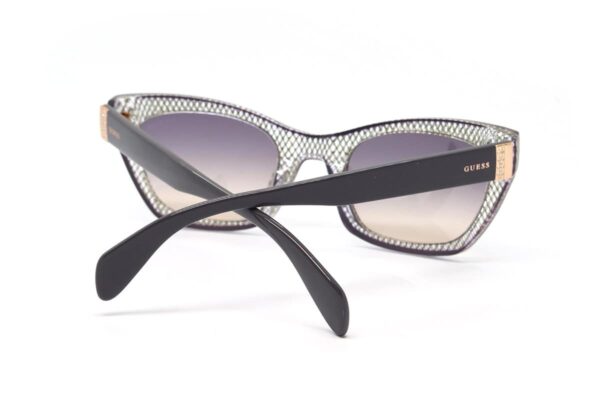 Guess GU7873 25B 53 - imagine 5