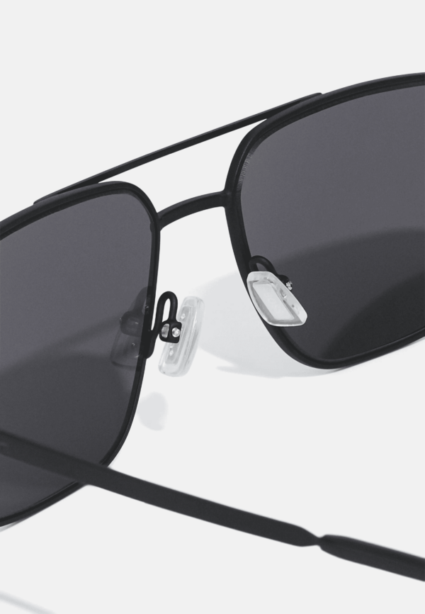 Boss 1603/S - 124/IR - 58 - imagine 4