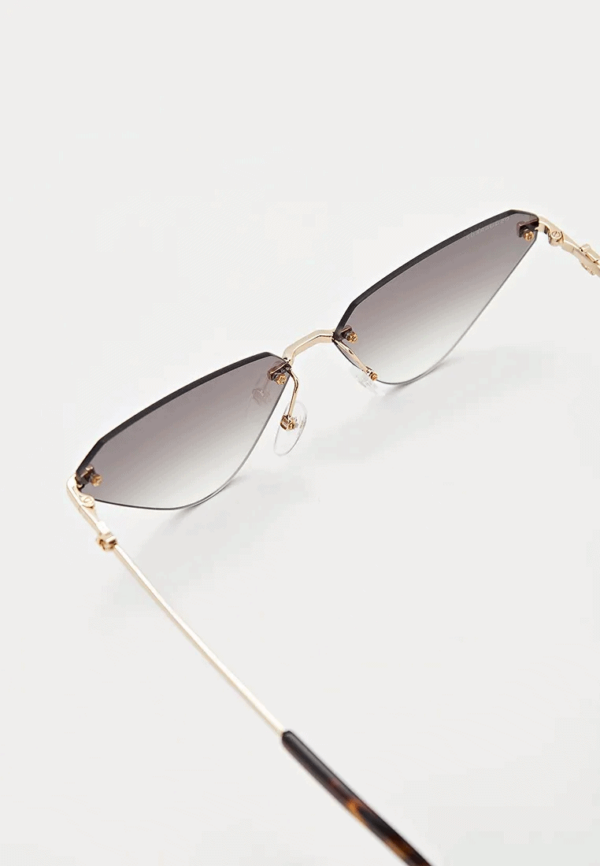 Dsquared D2 0108/S - PEF/9K - 63 - imagine 9