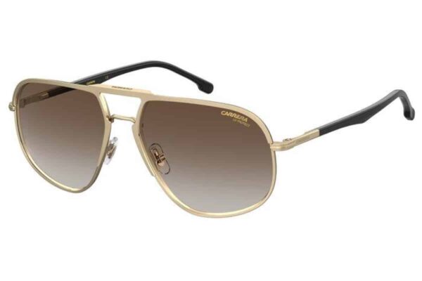 Carrera 318/S - J5G/86