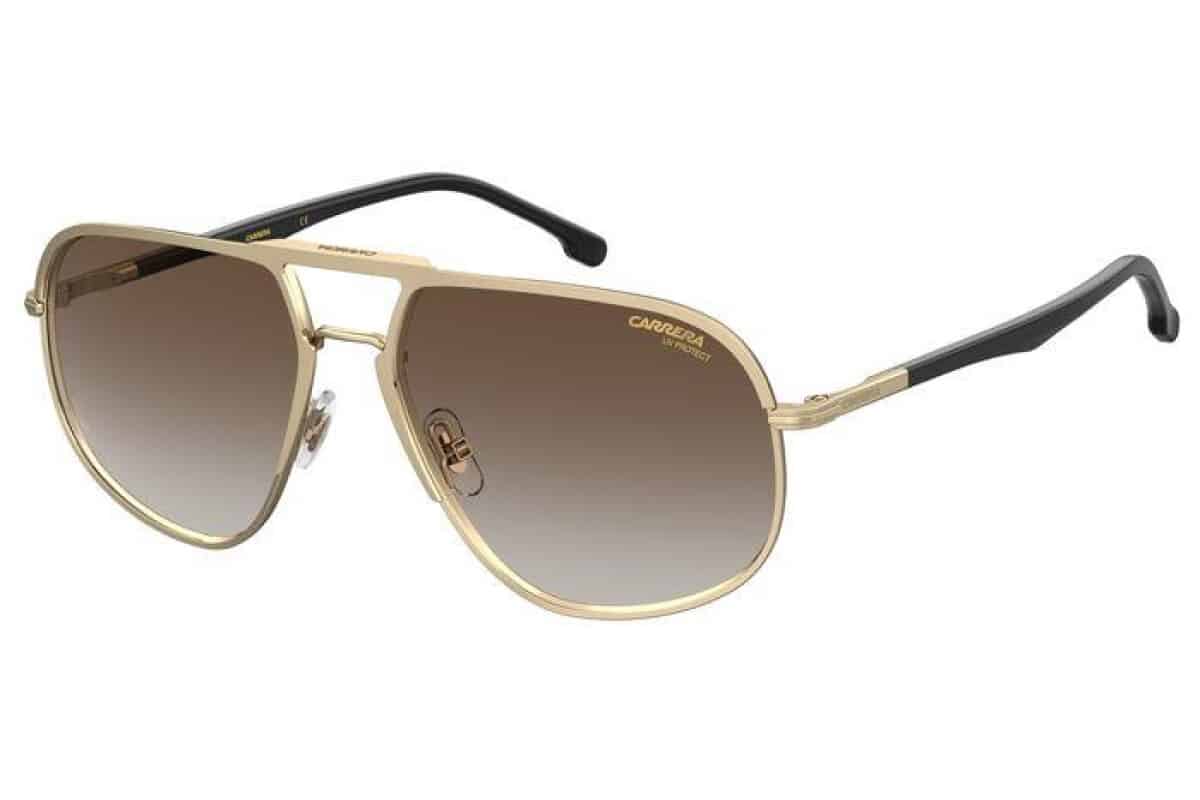 Carrera 318/S - J5G/86