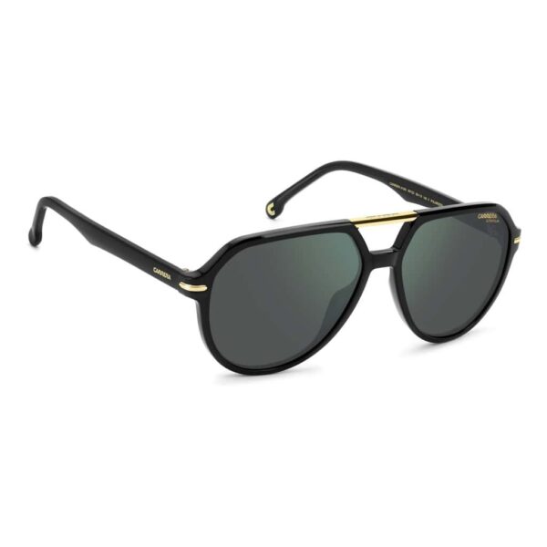 Carrera 315/S - 807/Q3 - imagine 6