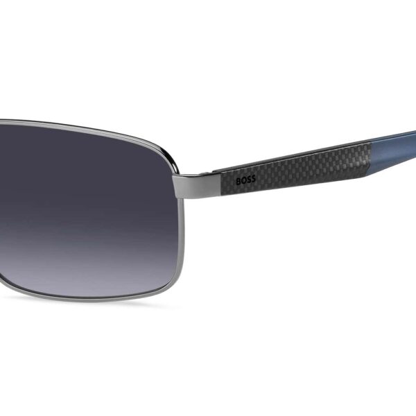 Boss 1580/S - V84/1I - 59 - imagine 3