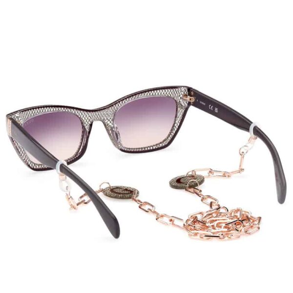 Guess GU7873 25B 53 - imagine 6