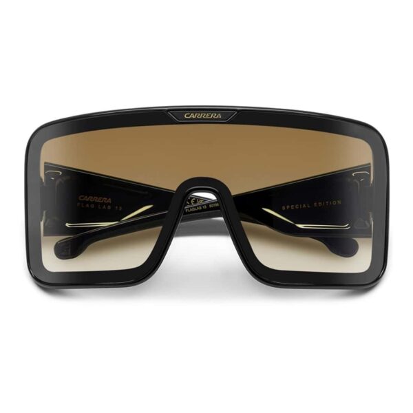 Carrera FLAGLAB 15 - 807/86 - imagine 4