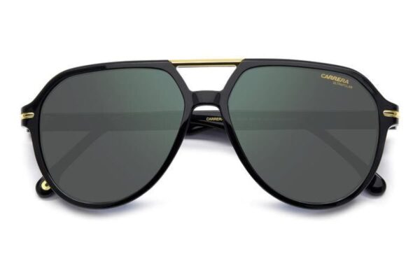 Carrera 315/S - 807/Q3 - imagine 3