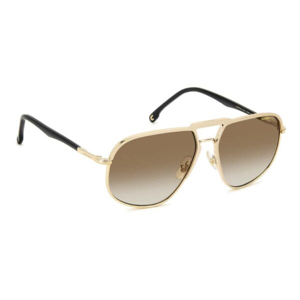 Carrera 318/S - J5G/86 - imagine 6
