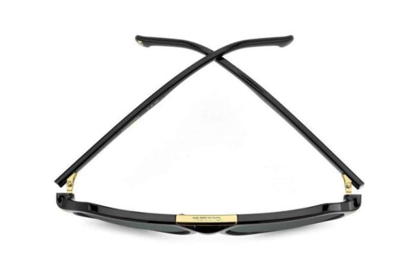 Carrera 315/S - 807/Q3 - imagine 5