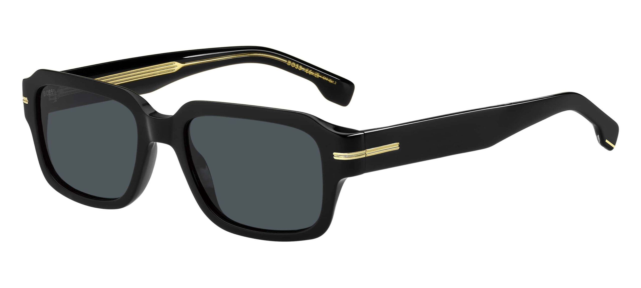 Boss 1596/S - 807/A9 - 53