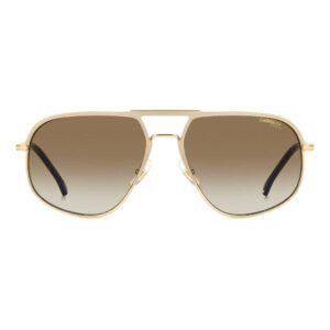 Carrera 318/S - J5G/86