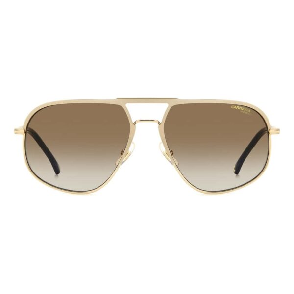 Carrera 318/S - J5G/86 - imagine 2