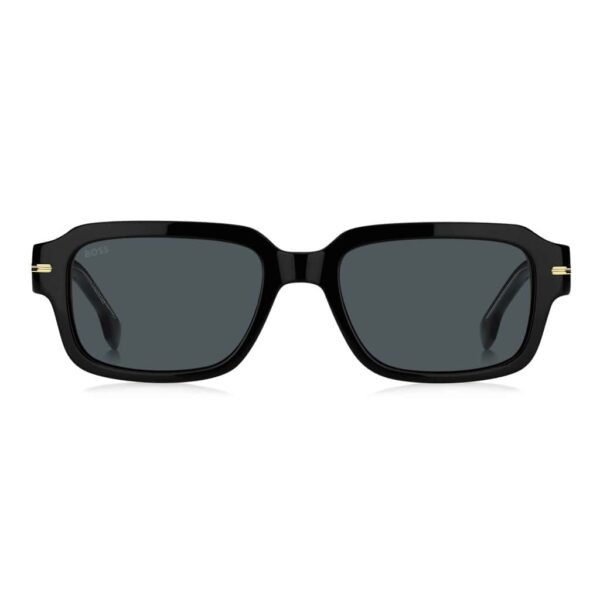 Boss 1596/S - 807/A9 - 53 - imagine 4