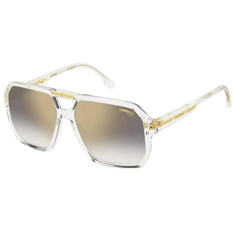 Carrera VICTORY C 01/S - 900/FQ - 60