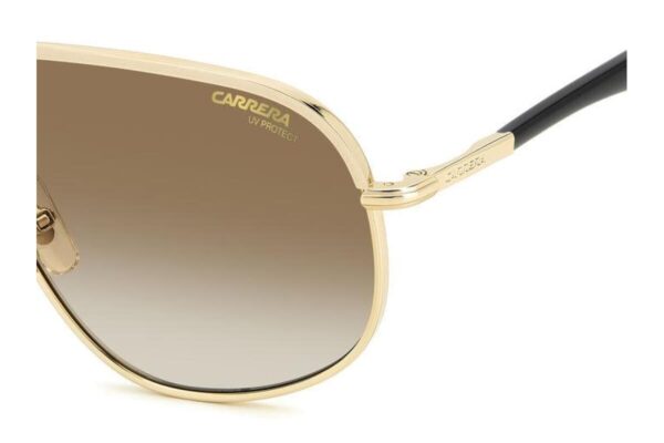 Carrera 318/S - J5G/86 - imagine 5