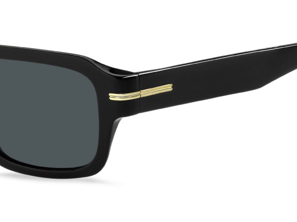 Boss 1596/S - 807/A9 - 53 - imagine 5