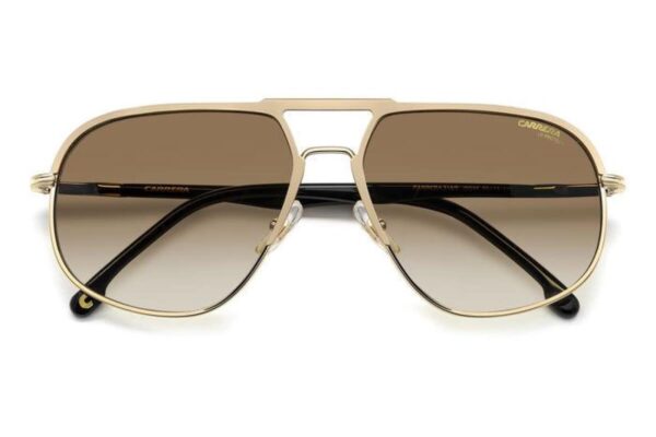 Carrera 318/S - J5G/86 - imagine 3