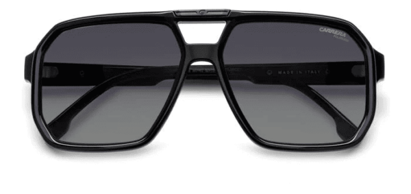 Carrera VICTORY C 01/S - 807/WJ - 60 - imagine 3