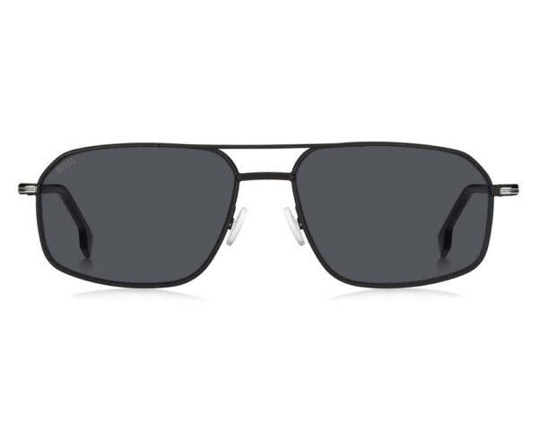 Boss 1603/S - 124/IR - 58 - imagine 2