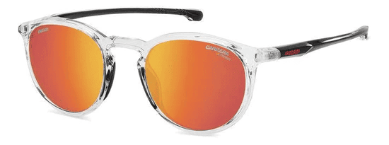 Carrera CARDUC 035/S - 900/UZ - 50