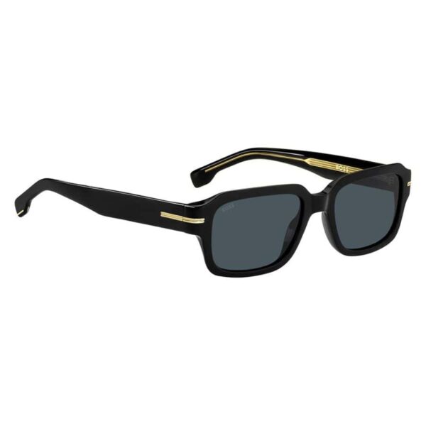 Boss 1596/S - 807/A9 - 53 - imagine 6