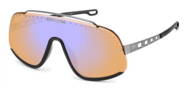 Carrera FLAGLAB 16 - 8IJ/DP - 99