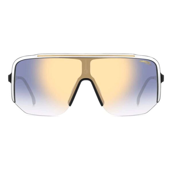 Carrera 1060/S - CCP/1V - imagine 2