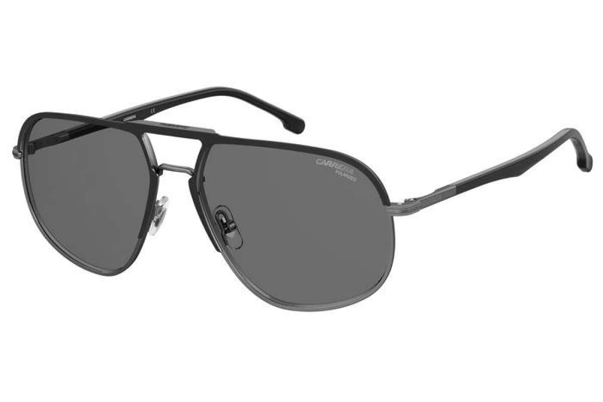 Carrera 318/S - RZZ/M9