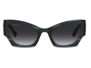Dsquared D2 0132/S - 6AK/9O - 55