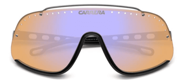 Carrera FLAGLAB 16 - 8IJ/DP - 99 - imagine 3