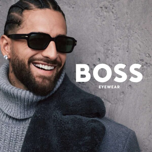 Boss 1596/S - 807/A9 - 53 - imagine 2