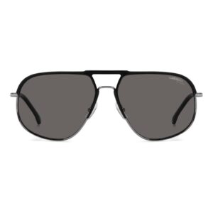 Carrera 318/S - RZZ/M9