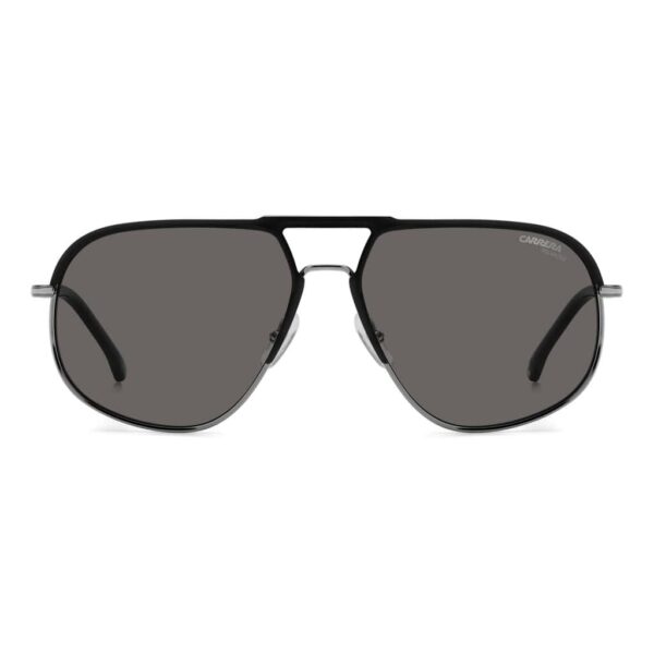 Carrera 318/S - RZZ/M9 - imagine 2