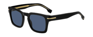 Boss 1625/S - 807/KU - 50