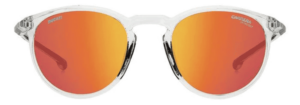 Carrera CARDUC 035/S - 900/UZ - 50