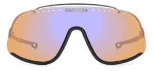 Carrera FLAGLAB 16 - 8IJ/DP - 99