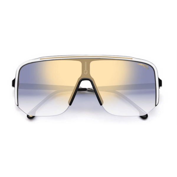 Carrera 1060/S - CCP/1V - imagine 3